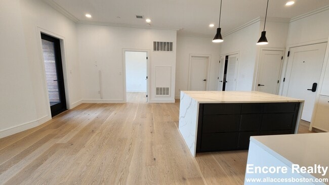 Building Photo - 50 Leo M Birmingham Pkwy