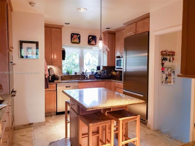 Building Photo - 1600 Nocatee Dr