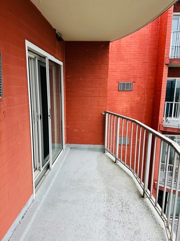 Building Photo - 115 W Squantum St