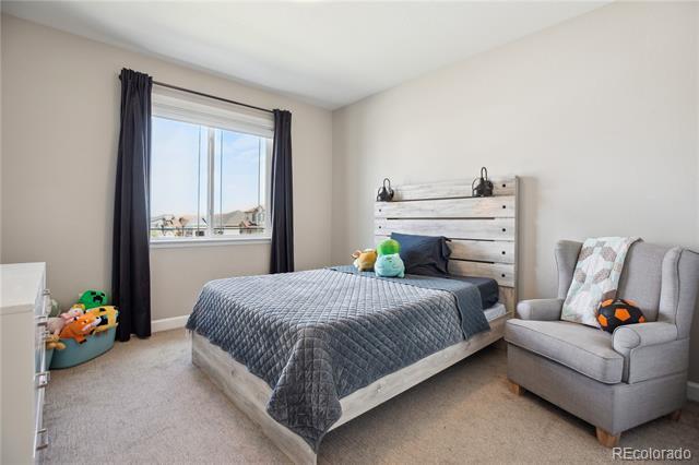 Building Photo - 6601 Mentha Dr