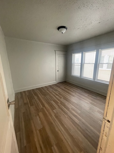 Building Photo - 2608 N 40th St