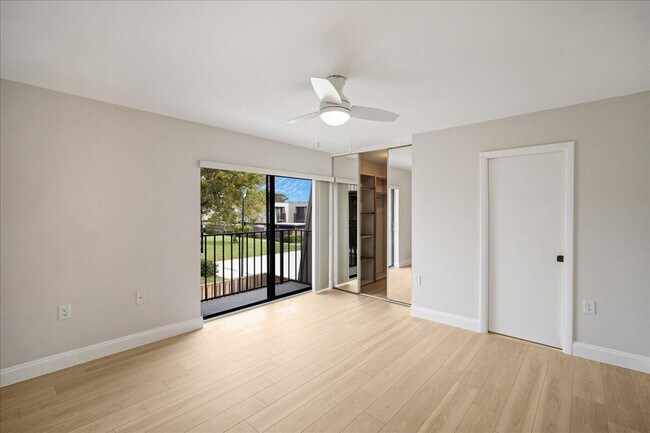 Building Photo - 6201 62nd Way