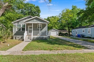 Building Photo - 2691 Ranger Dr