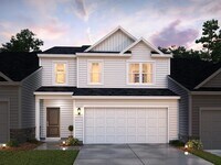 Building Photo - 1205 Ayla Ave