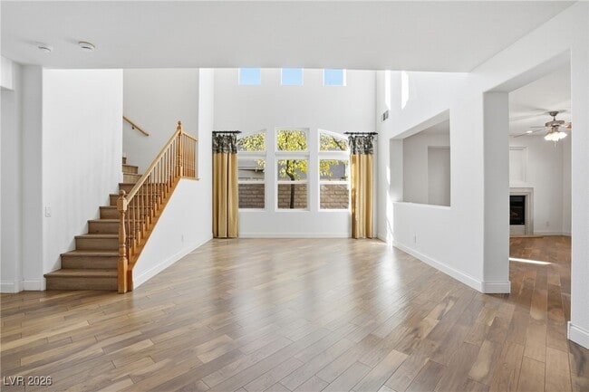 Building Photo - 12020 W Prada Verde Dr