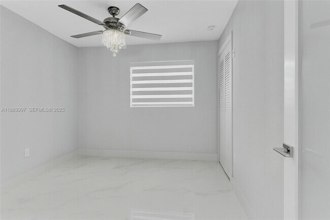 Building Photo - 29928 SW 159th Dr