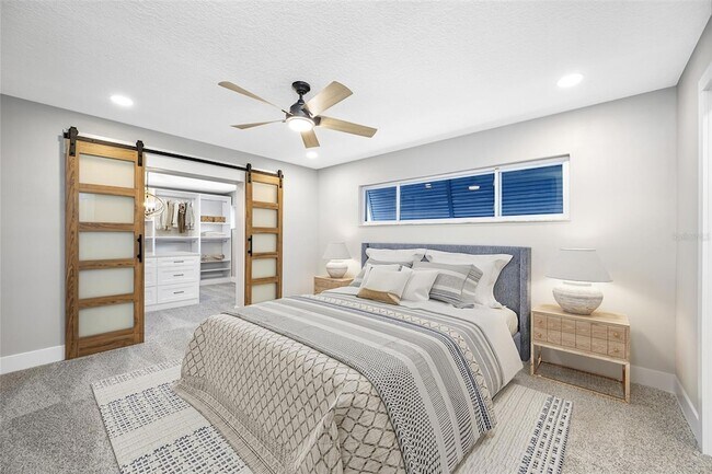Building Photo - 1029 Bal Harbour Dr