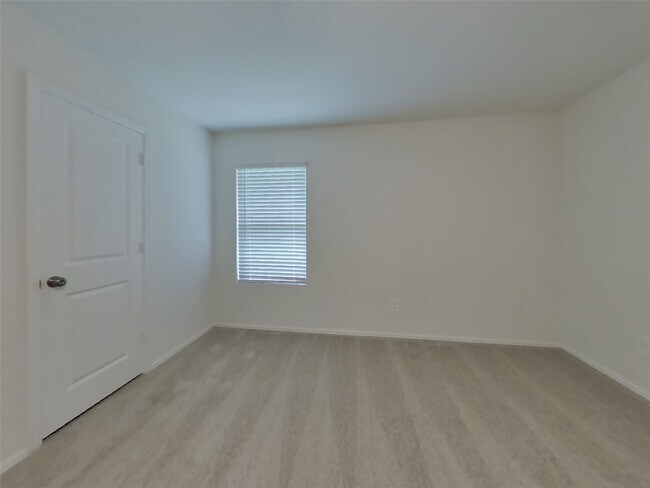 Building Photo - 17122 Quaking Aspen Ln