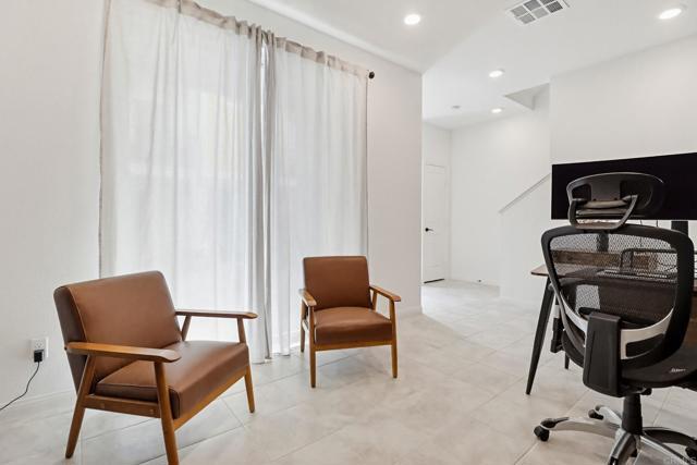 Building Photo - 1980 Affinity Ln