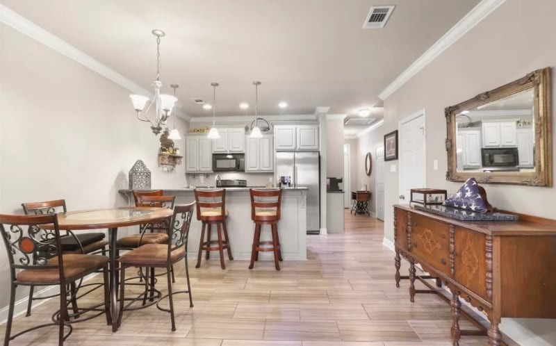 Primary Photo - 14239 Woodchase Ct