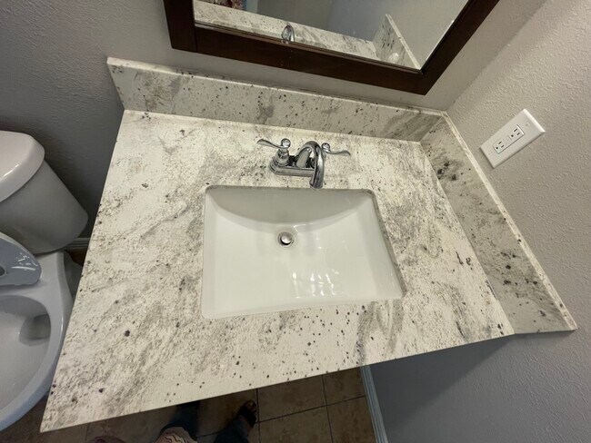 Building Photo - 6231 Lone Prairie Way