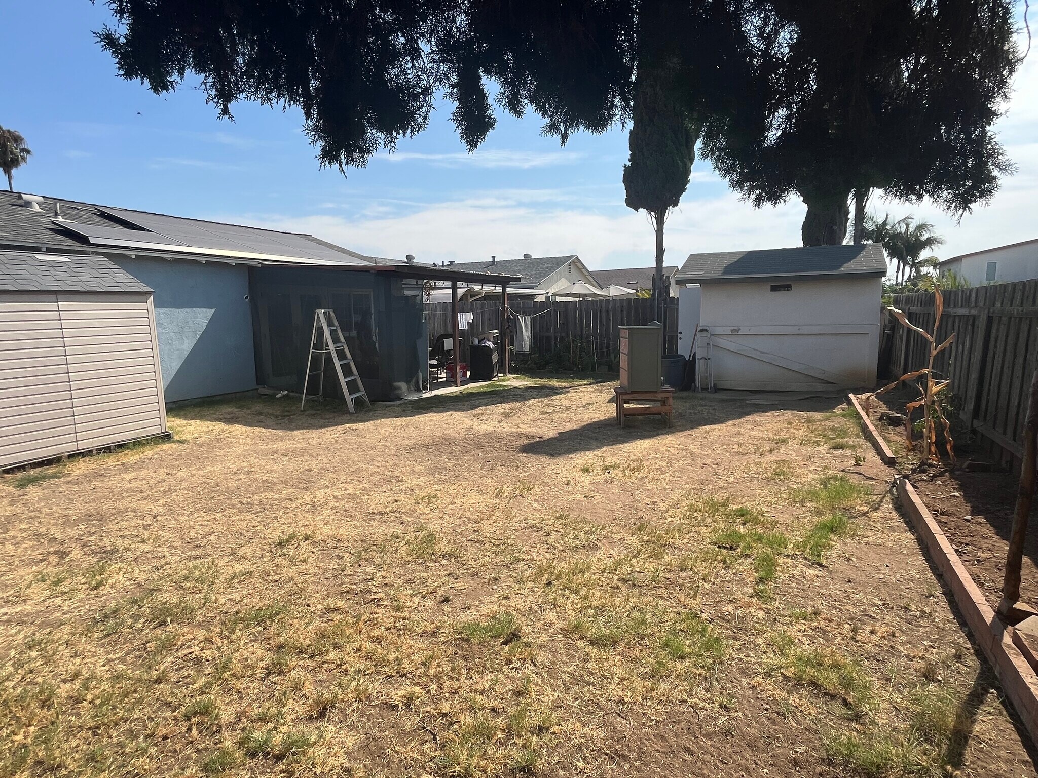 Building Photo - 8695 Belfast Cir