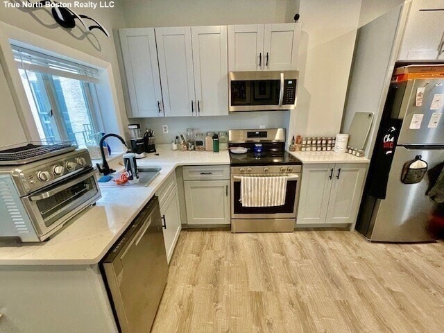 Building Photo - 16 Cleveland Pl