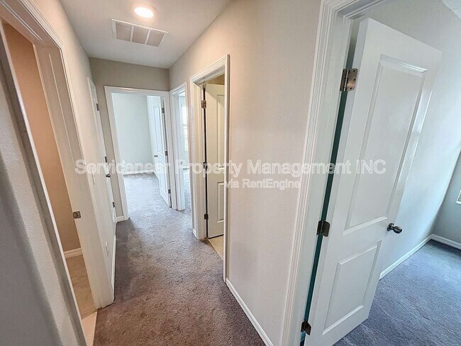 Building Photo - 3810 Romano Busciglio St