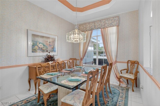 Building Photo - 6687 Huntley Ln S