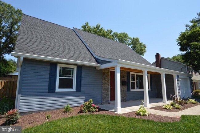 Building Photo - 12328 Chalford Ln