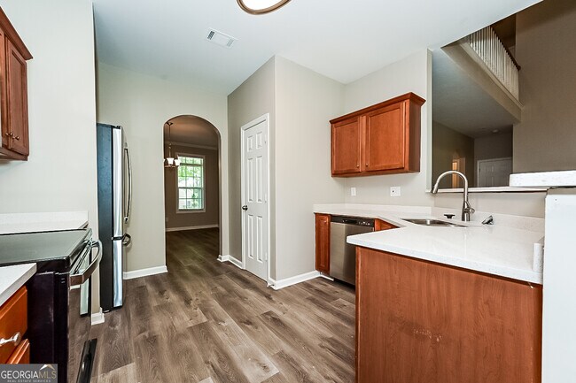 Building Photo - 514 Anglewood Trace
