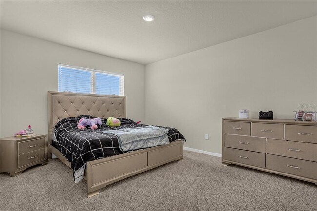 Building Photo - 1842 Egret Meadows Ave