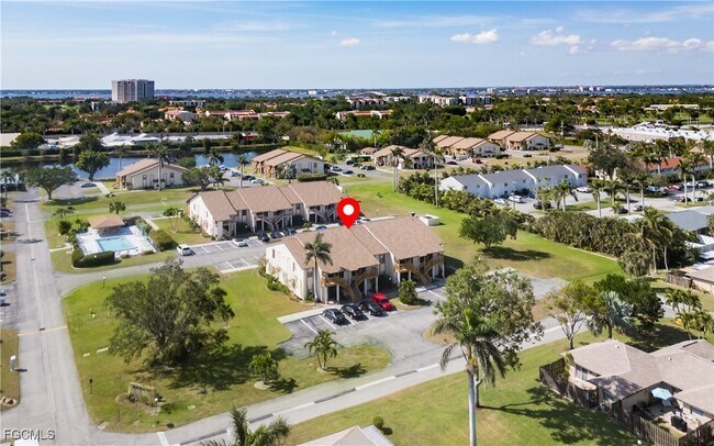 Building Photo - 9350 Lennex Ln