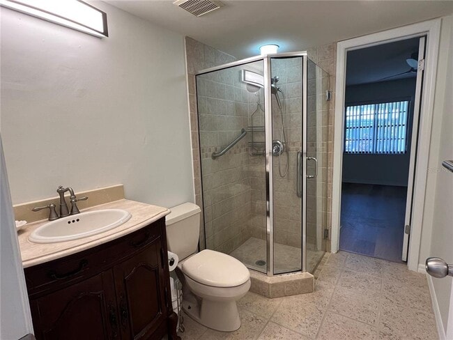 Building Photo - 18714 Wimbledon Cir