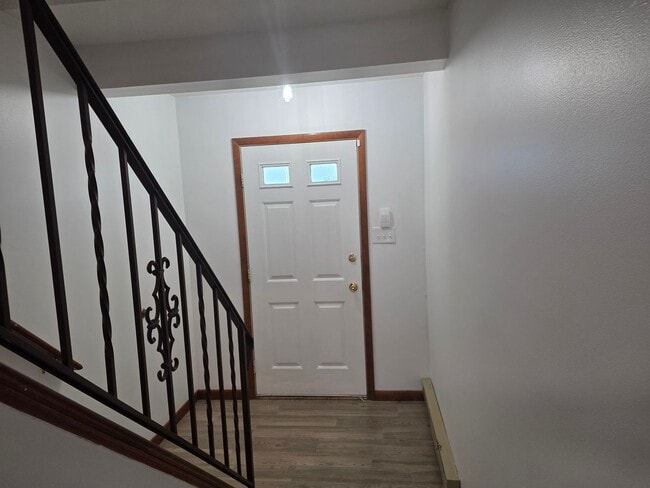 Building Photo - 1118 Bernice Dr