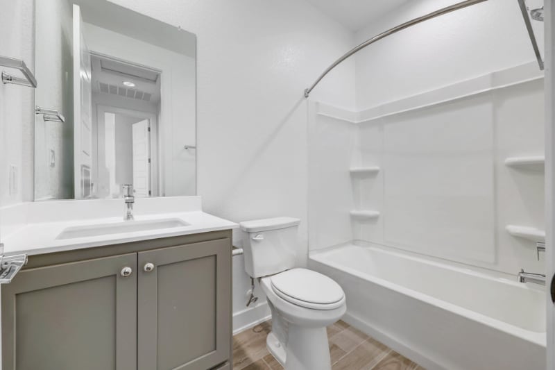 Building Photo - 3805 Mesquite Vly Rd