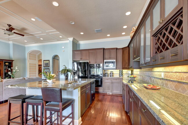 Building Photo - 2372 Merriweather Way