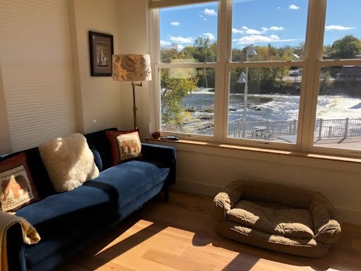 Building Photo - 60 Winooski Falls Way