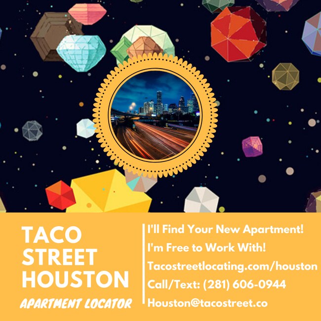 Building Photo - Beautiful Studio Home! Great Savings!