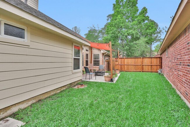 Building Photo - 7 Cypress Bayou Ct