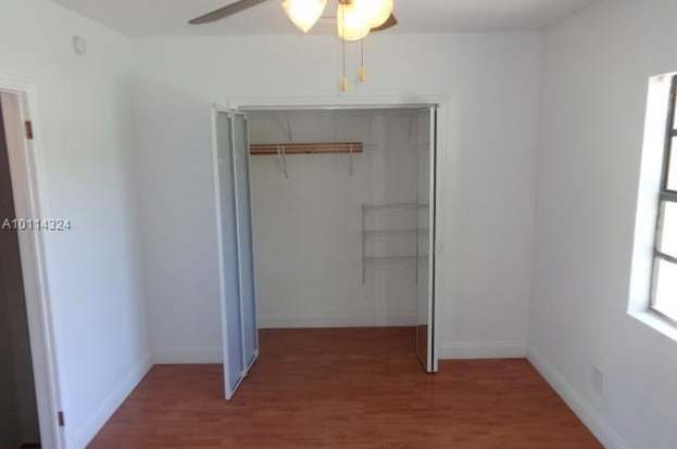 Building Photo - 733 85th St