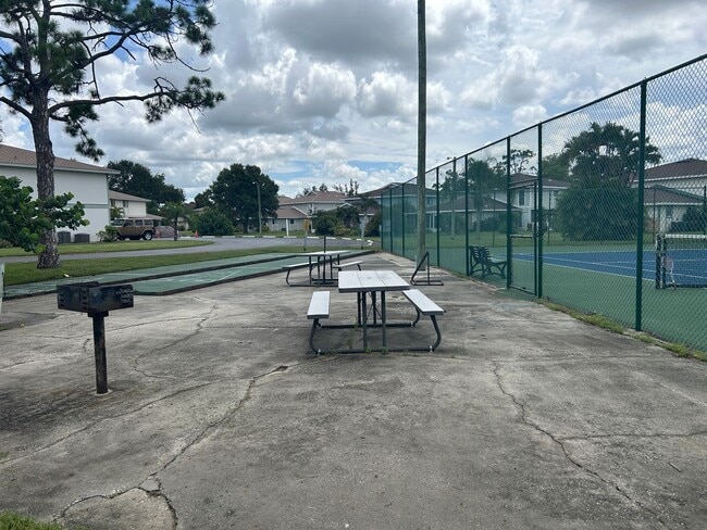 Building Photo - 3300 Prince Edward Island Cir