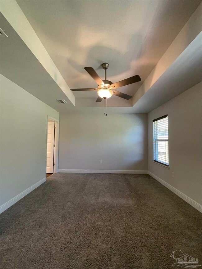 Building Photo - 7130 Sonny Dr