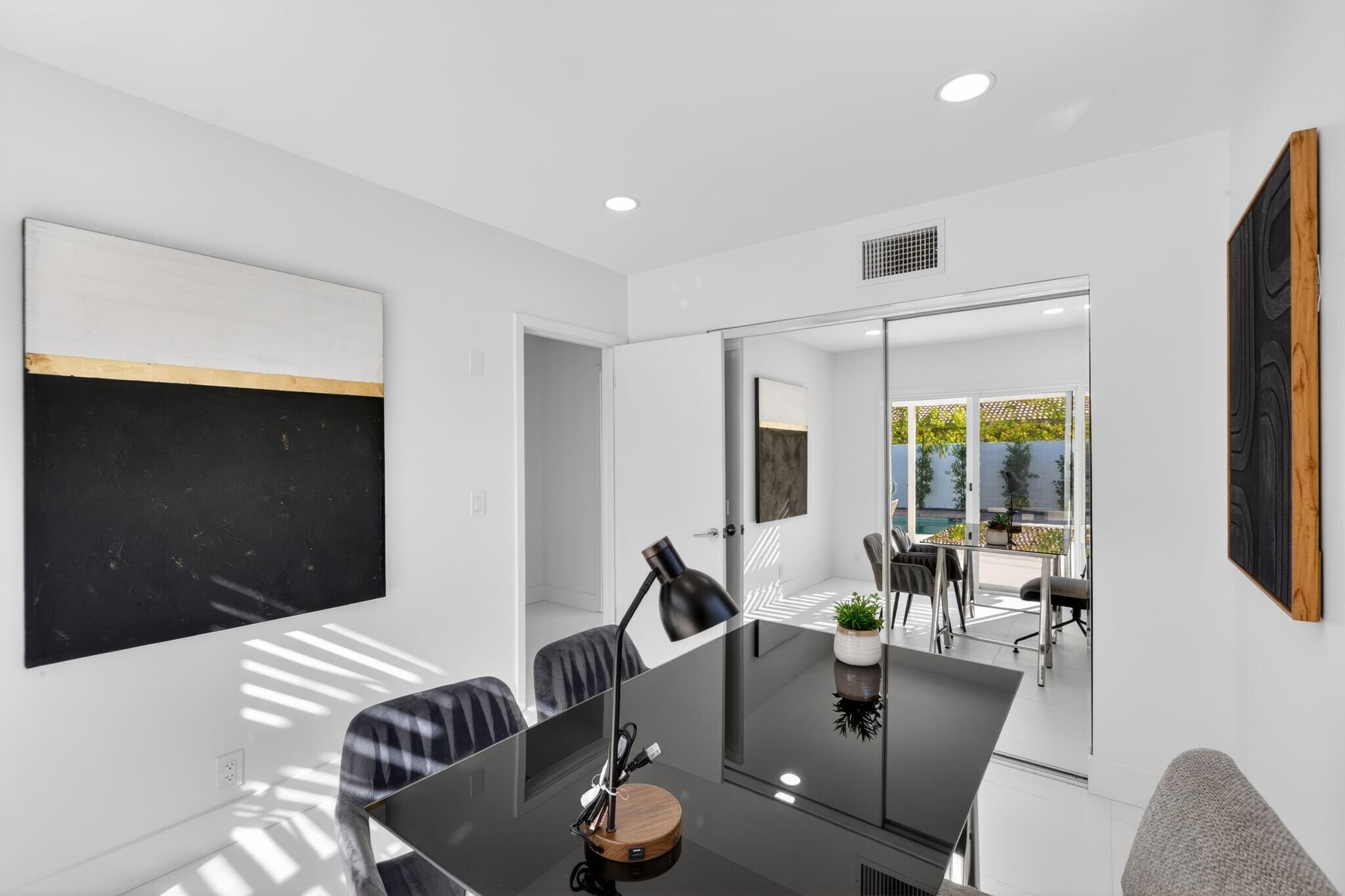 Building Photo - 4379 E Camino San Miguel