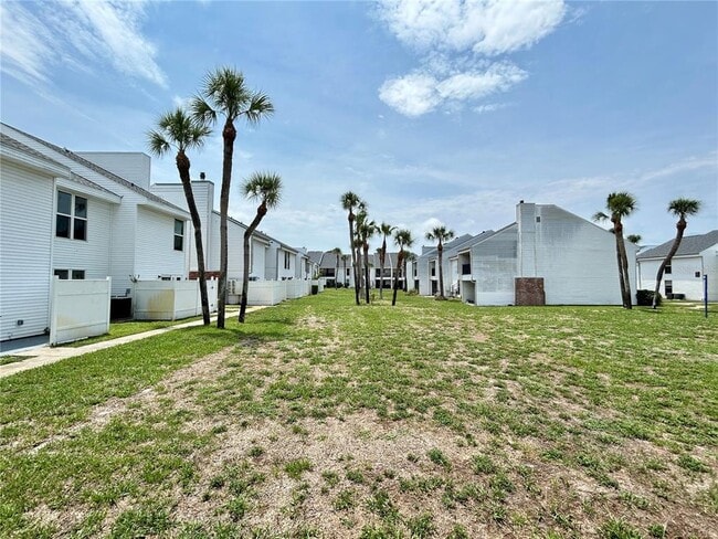 Building Photo - 705 Haven Pl