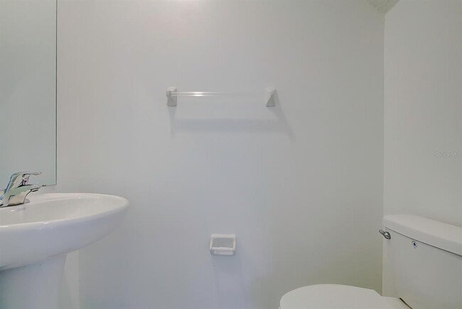 Building Photo - 17659 Nectar Flume Dr