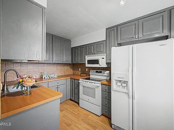 Building Photo - 3314 N 68th St