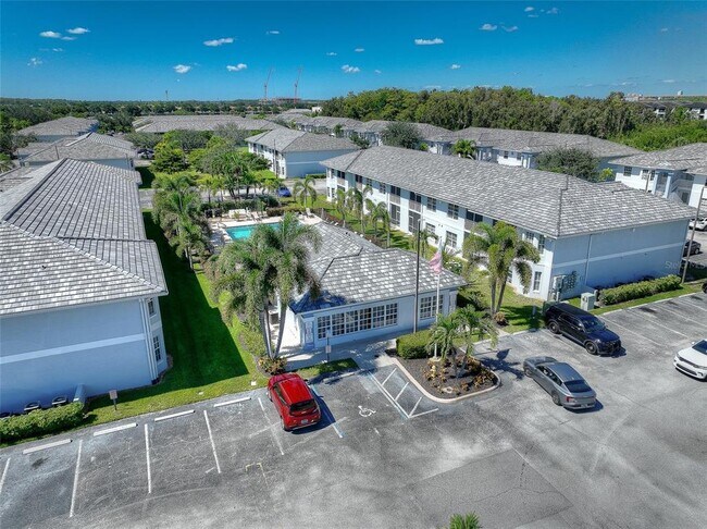 Building Photo - 8380 Bernwood Cove Loop