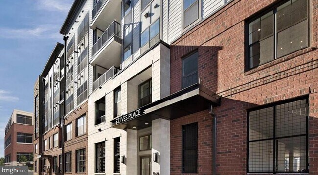 Primary Photo - 106 St Ives Pl