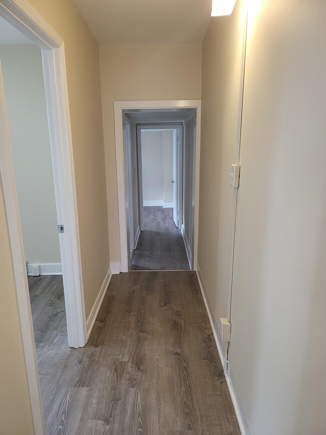 Building Photo - 110 E South St