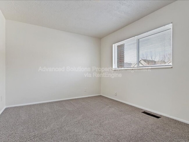 Building Photo - 3046 S 300 E