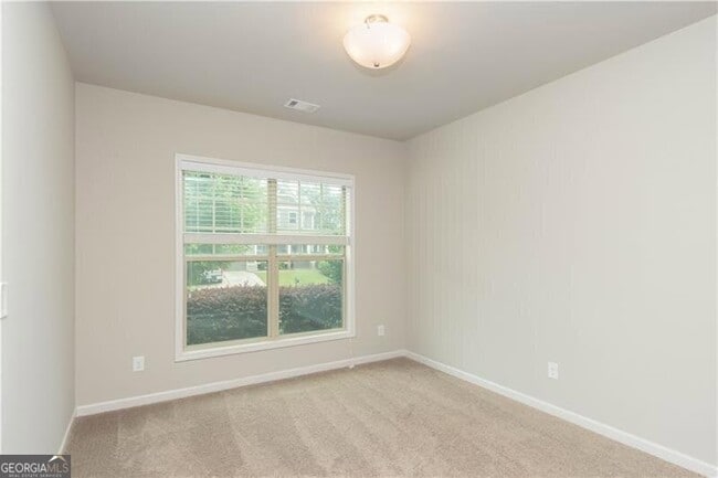 Building Photo - 772 Hawkins Creek Dr