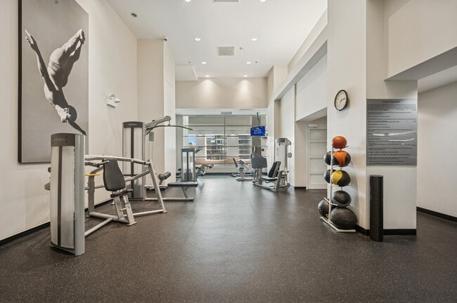 Building Photo - 474 N Lake Shore Dr