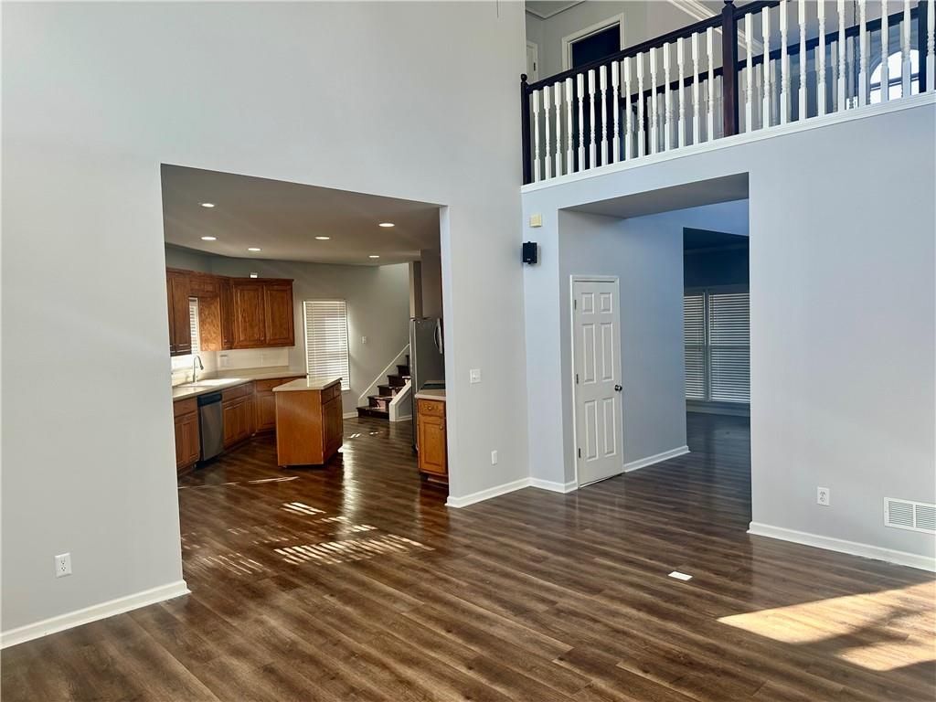 Building Photo - 3609 Morgans Ridge Ct