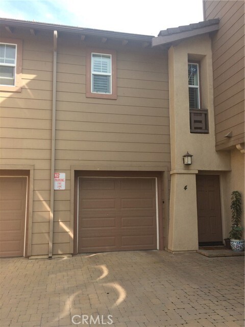 Building Photo - 41534 King Palm Ave