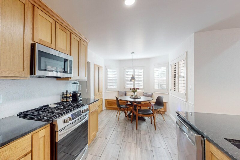 Building Photo - 115 Buckskin Loop