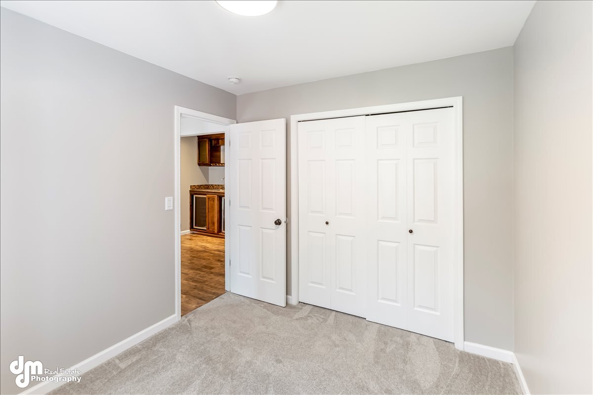 Building Photo - 8973 Northwood Park Cir