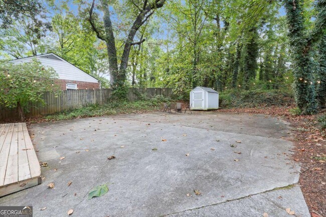 Building Photo - 1763 Pennington Pl SE