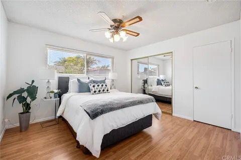 Building Photo - 4411 Boston Way