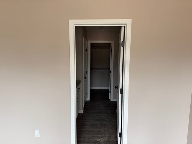 Building Photo - 3 Bed 2 Bath Brick Home - New Construction - Coming Soon